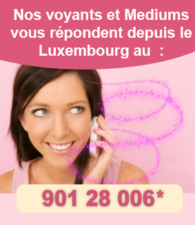 voyance luxembourg